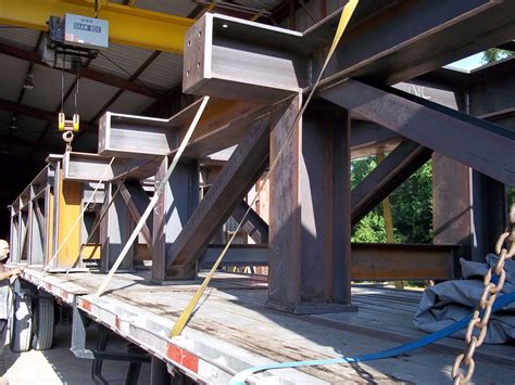 metal fabricators in austin|structural steel fabricators texas.